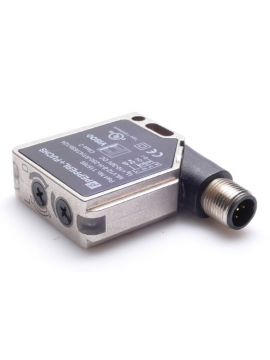 mlv12-8-h-250-rt-ref-pepperl+fuchs