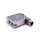 mlv12-8-h-250-rt-ref-pepperl+fuchs
