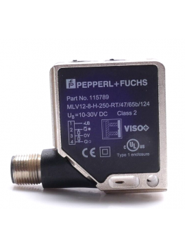 mlv12-8-h-250-rt-ref-pepperl+fuchs