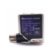 mlv12-8-h-250-rt-ref-pepperl+fuchs