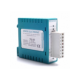 trl-dc-ref-rinck electronic
