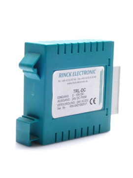 trl-dc-ref-rinck electronic