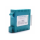 trl-dc-ref-rinck electronic