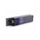 lrd2100-ref-eltrotec