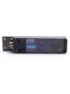lrd2100-ref-eltrotec