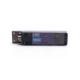 lrd2100-ref-eltrotec
