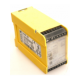 ir145y-321-ref-bender