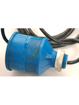 xps-10-ref-milltronics