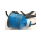 xps-10-ref-milltronics