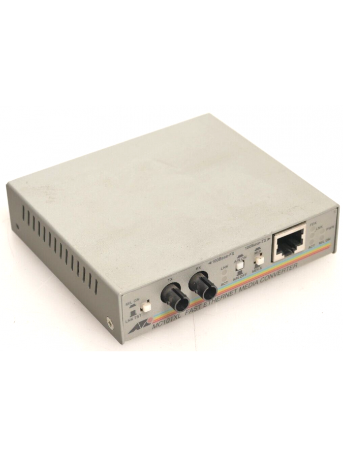 mc101xl-ref-allied telesyn