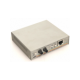 mc101xl-ref-allied telesyn