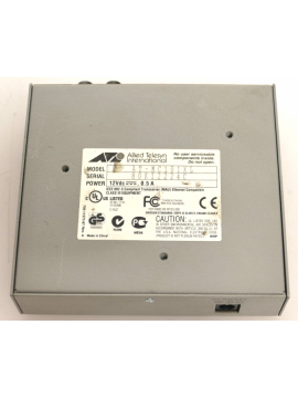 mc101xl-ref-allied telesyn