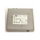mc101xl-ref-allied telesyn