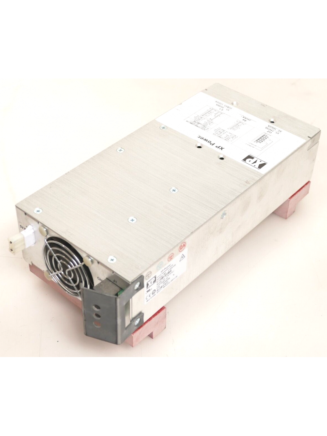 f7e1a6g2-ref-xp power