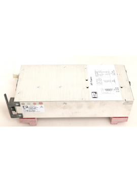 f7e1a6g2-ref-xp power