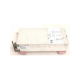 f7e1a6g2-ref-xp power