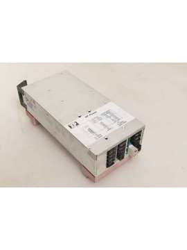 f7e1a6g2-ref-xp power