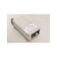 f7e1a6g2-ref-xp power