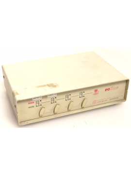 jyxcs-114a-ref-roline