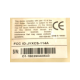 jyxcs-114a-ref-roline