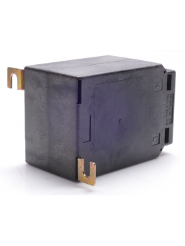 psw-ref-efen