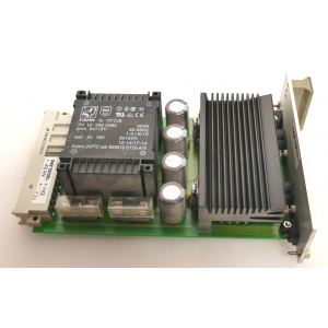 NE600 ATR USED