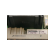 ne600-ref-atr