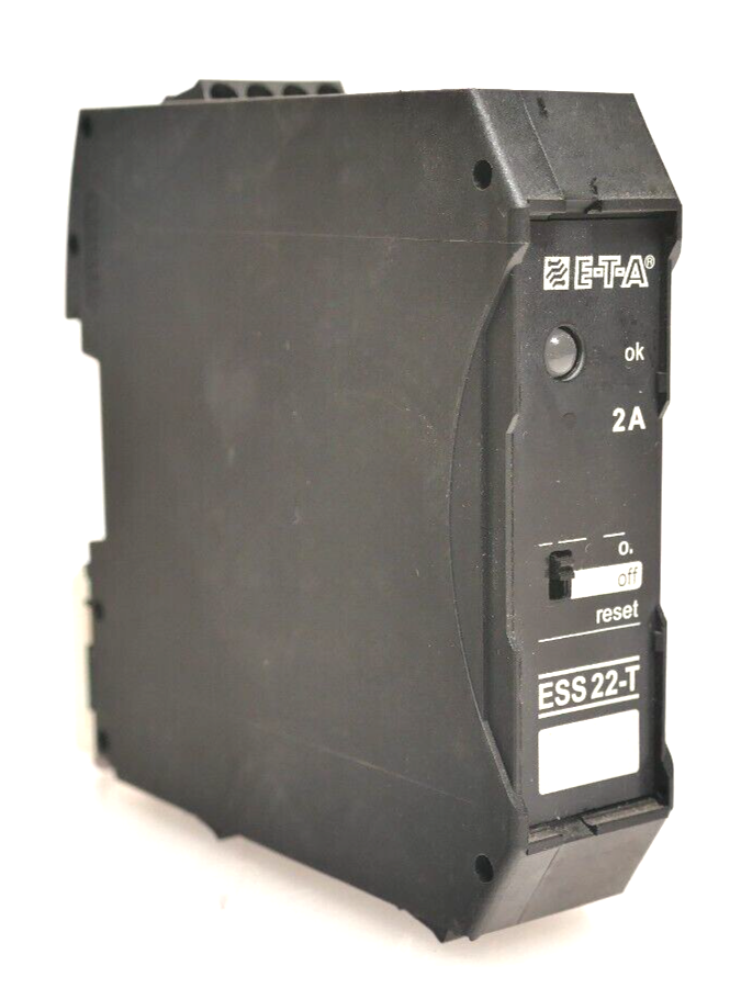 ess22-ta-001-dc24v-2a-ref-e-t-a