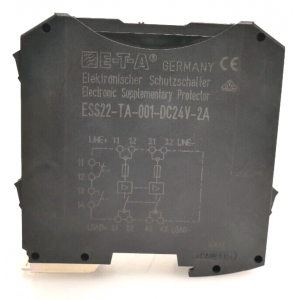 ess22-ta-001-dc24v-2a-ref-e-t-a