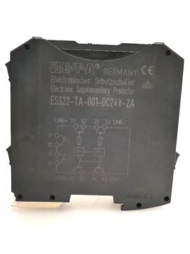 ess22-ta-001-dc24v-2a-ref-e-t-a