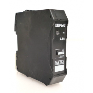 ess22-ta-001-dc24v-0-ref-e-t-a