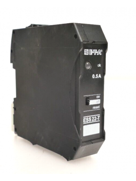 ess22-ta-001-dc24v-0-ref-e-t-a