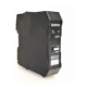 ess22-ta-001-dc24v-0-ref-e-t-a