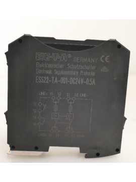 ess22-ta-001-dc24v-0-ref-e-t-a