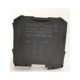 ess22-ta-001-dc24v-0-ref-e-t-a
