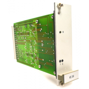 101-932-033 ATR USED