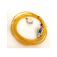 2140335-reis robotics | lasertec
