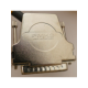 2140335-reis robotics | lasertec
