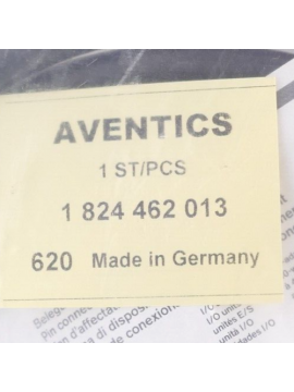 1824462013-aventics