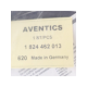 1824462013-aventics
