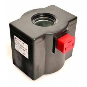 0000000.8401 BUSCHJOST USED
