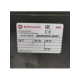 0000000.8401-ref-buschjost