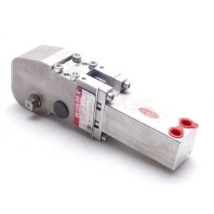 82l2g-203b800b-ref-destaco