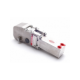 82l2g-203b800b-ref-destaco