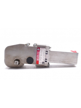 82l2g-203b800b-ref-destaco