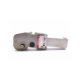 82l2g-203b800b-ref-destaco