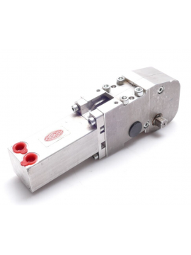 82l2g-203b800b-ref-destaco