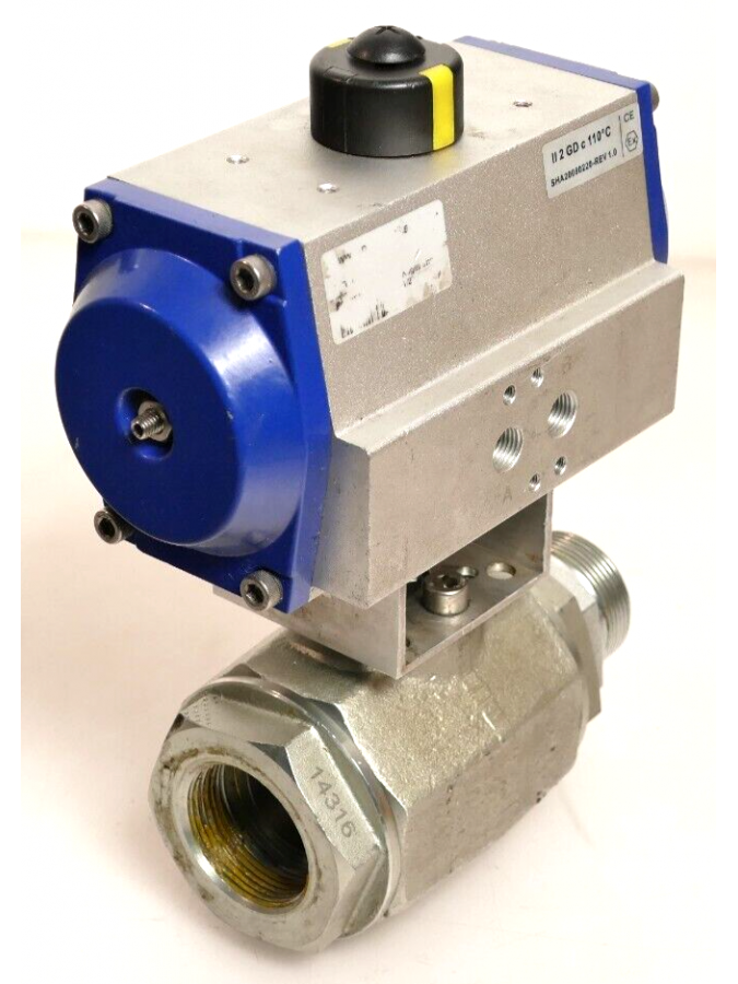khm-g11-ref-hydac electronic