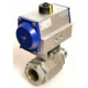 khm-g11-ref-hydac electronic