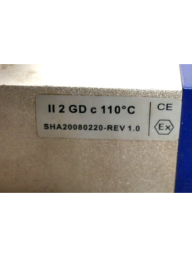 khm-g11-ref-hydac electronic